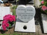image of grave number 148391